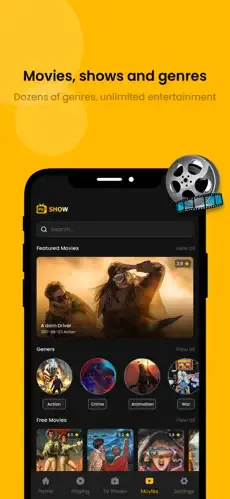 sony-max-2 download Movies and shows