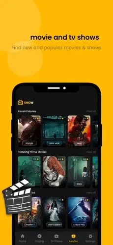 sony-max-2 download movie