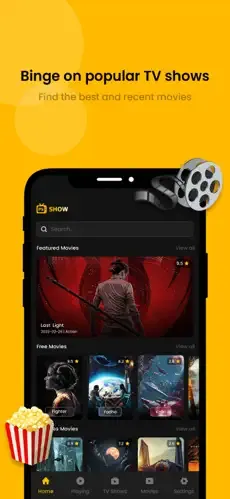 sony-max-2 download tv show